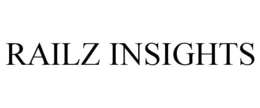 RAILZ INSIGHTS trademark