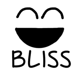 BLISS trademark