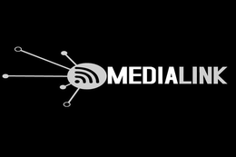 MEDIALINK trademark