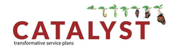 CATALYST trademark