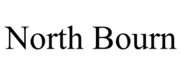NORTH BOURN trademark