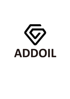 ADDOIL trademark