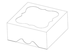 LogoMark trademark