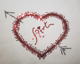 FLIRT trademark