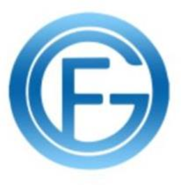 OGF trademark