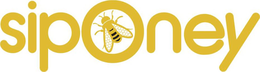 SIPONEY trademark