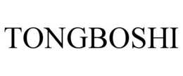TONGBOSHI trademark
