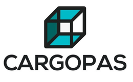 CARGOPAS trademark