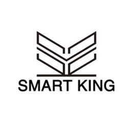 SS SMART KING trademark