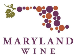 MARYLAND WINE trademark