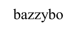 BAZZYBO trademark