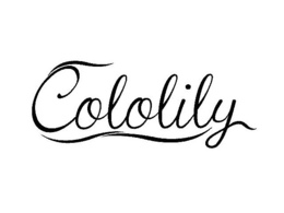 COLOLILY trademark