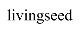 LIVINGSEED trademark