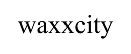 WAXXCITY trademark