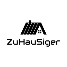ZUHAUSIGER trademark