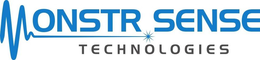 MONSTR SENSE TECHNOLOGIES trademark