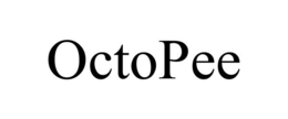 OCTOPEE trademark