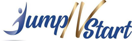 IV JUMPSTART trademark