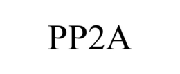 PP2A trademark
