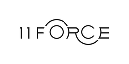 11FORCE trademark