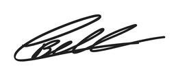 C BELL trademark