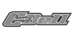 CHRISTOPHER BELL trademark