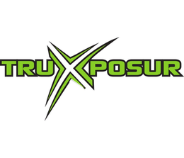 TRUXPOSUR trademark