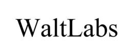 WALTLABS trademark