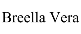 BREELLA VERA trademark