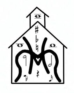 MH trademark