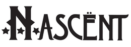 NASCËNT trademark