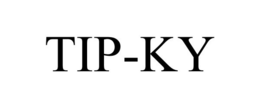 TIP-KY trademark