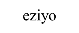 EZIYO trademark