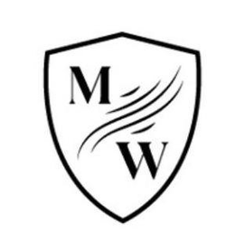 MW trademark