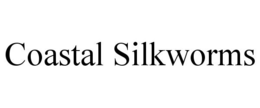 COASTAL SILKWORMS trademark