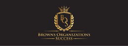 BROWNS ORGANIZATIONS SUCCESS BOS trademark