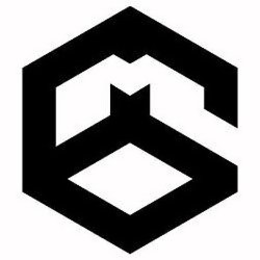 M60 trademark