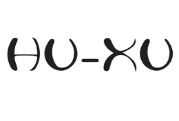 HU-XU trademark