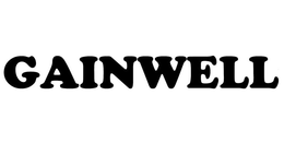 GAINWELL trademark