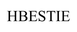 HBESTIE trademark