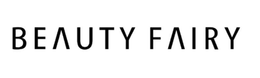 BEAUTY FAIRY trademark