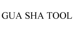 GUA SHA TOOL trademark