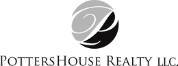 POTTERSHOUSE REALTY LLC. trademark