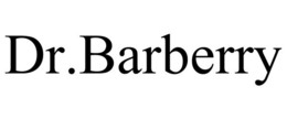 DR.BARBERRY trademark