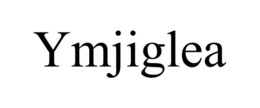 YMJIGLEA trademark
