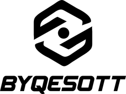 BYQESOTT trademark