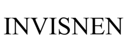 INVISNEN trademark