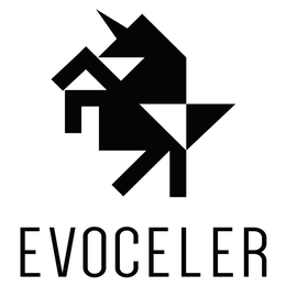 EVOCELER trademark