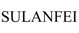 SULANFEI trademark
