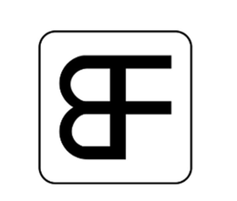 BF trademark